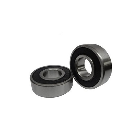 BALERO (6203)  BALERO   ALTERNADOR DELCO  FORDF&DEUR SELLO DE HULE