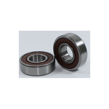 BALERO (62034W)  BALERO ALTERNADOR CHRYSLER DELCO FORD LEECE-NEVILLE MOTOROLA 17MM x 40MM x 12MM WPS