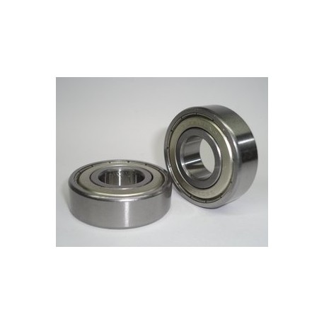 BALERO (6203ARE)  BALERO   ALTERNADOR DELCO  FORDF&DEUR SELLO DE LAMINA