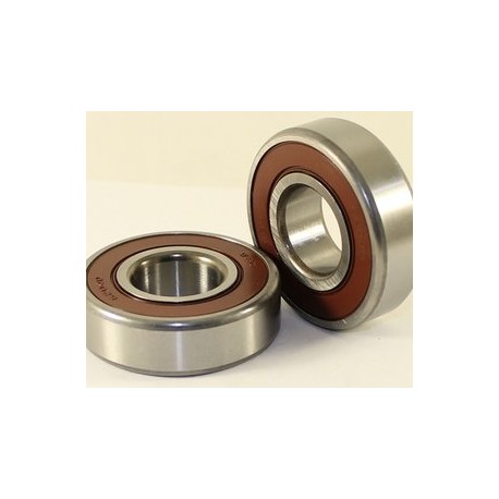 BALERO (62044W)  BALERO  DINA D-3000 D-3200 VENT. 78-84 D-3000 D3200 BOMBA