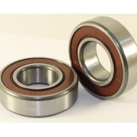 BALERO (62054W)  BALERO ALTERNADOR DELCO 6205 LEECE-NEVILLEMOTOROLA38MT39