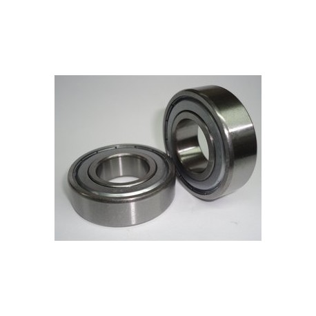 BALERO (6205ARE)  BALERO ALT. MOTOROLA 84-130A LADO COLECTOR SELLO DE LAMINA