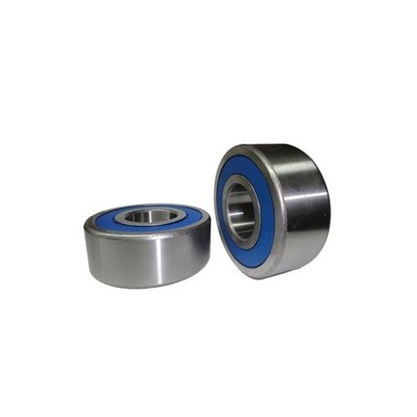 BALERO (62306PFI)  BALERO CON RODILLO ALT. DELCO 50DN CON PISTA
