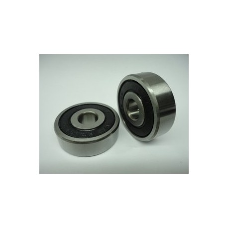 BALERO (6300ARE)  BALERO   6300  ANTI   RUIDO   10X35X11  AREMI   / F&D  SELLO PLASTICO