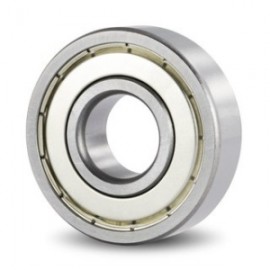 BALERO (6302ARE)  BALERO   F&D   TAPA DE NEOPRENO  HITACHI MITSUBISHI 15MMDI X 42MMDE X 13MMANCHO 6-302-2 ANTI-RUIDO  SELLOPLAS