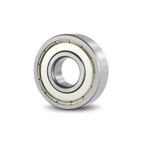 BALERO (6302ARE)  BALERO   F&D   TAPA DE NEOPRENO  HITACHI MITSUBISHI 15MMDI X 42MMDE X 13MMANCHO 6-302-2 ANTI-RUIDO  SELLOPLAS