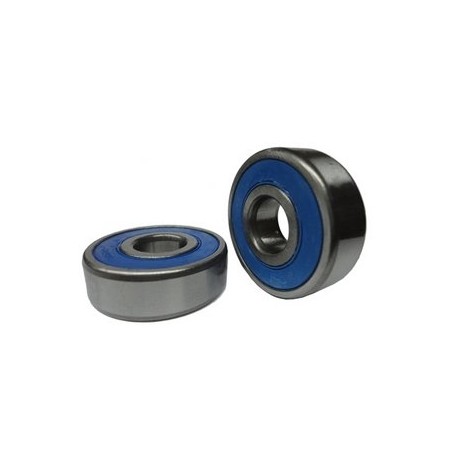 BALERO (6302PFI)  BALERO PFI 6302-2RS ALTERNADOR HITACHI SELLO HULE