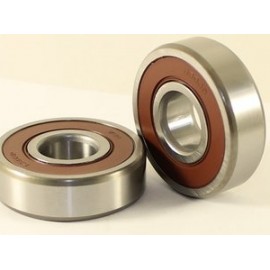 BALERO (63034W)  BALERO ALTERNADOR CHRYSLER DELCO AD230 AD237 AD244 CS121 CS121D CS130 CS130D CS144 FORD 3G 4G 6G  17MM x 47MM 