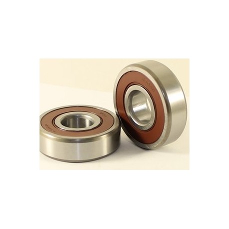 BALERO (63034W)  BALERO ALTERNADOR CHRYSLER DELCO AD230 AD237 AD244 CS121 CS121D CS130 CS130D CS144 FORD 3G 4G 6G  17MM x 47MM 