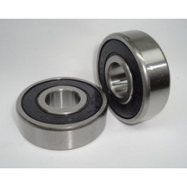 BALERO (6303ARE)  BALERO ALTERNADOR CHRYSLER DELCO AD230 AD237 AD244 CS121 CS121D CS130 CS130D CS144 FORD 3G 4G 6G  17MM x 47MM