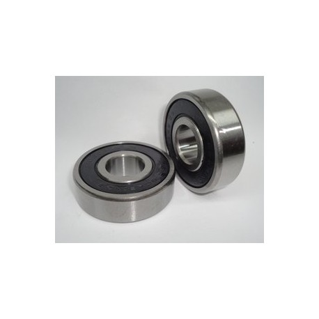 BALERO (6303ARE)  BALERO ALTERNADOR CHRYSLER DELCO AD230 AD237 AD244 CS121 CS121D CS130 CS130D CS144 FORD 3G 4G 6G  17MM x 47MM