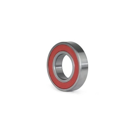 BALERO (63044W)  BALERO ALTERNADOR  LEECE NEVILLE NIPPONDENSO 20MMDI X 52
