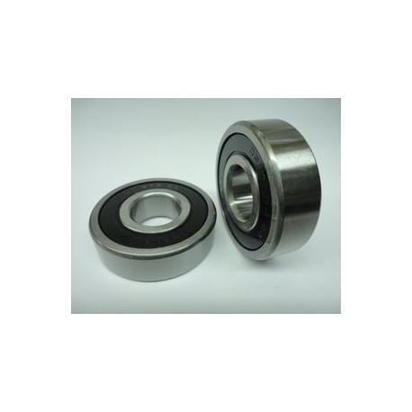 BALERO (6304ARE)  BALERO ALT MITSUBISHI 6304  LADO POLEA. ARE