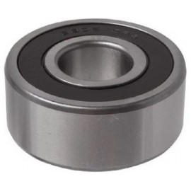 BALERO (6305APFI)  BALERO ALTERNADOR 6305  ANCHO  DELCO DENSO FORD LEECE-NEVILLE MOTOROLA PRESTOLITE HEAVY DUTY