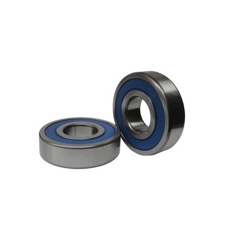 BALERO (6306PFI)  BALERO ANTI-RUIDO 6306   30MMDI X 72MMDE X 19MMANCHO 6-306-4 PFI