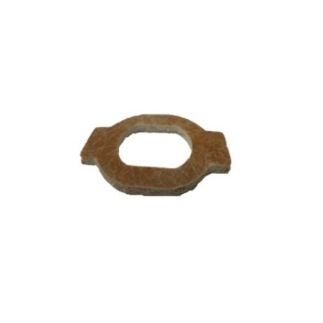 AISLANTE (721104)  AISLANTE DEL BORNE 40MT DINA DE FIBRA DE VIDRIO