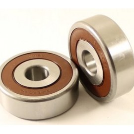 BALERO (664034W)  BALERO ALTERNADOR BOSCH SCANIA HEAVY DUTY EUROPE  VOLVO  95