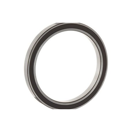 BALERO (6805PFI)  BALERO RIGIDO DE BOLAS25X37X7