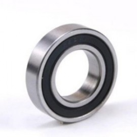 BALERO (6904ARE)  BALERO RIGIDO MARCHA TERMOKING NISSANMONTACARGASDONDA ACURAHONDA 20X37X9