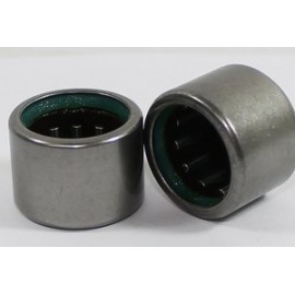 BALERO (8038INA)  BALERO ALTERNADOR DE RODILLO CHRYSLER DELCO FORD 17MM ID x 23.8MM x 17MM 8-101  PFI