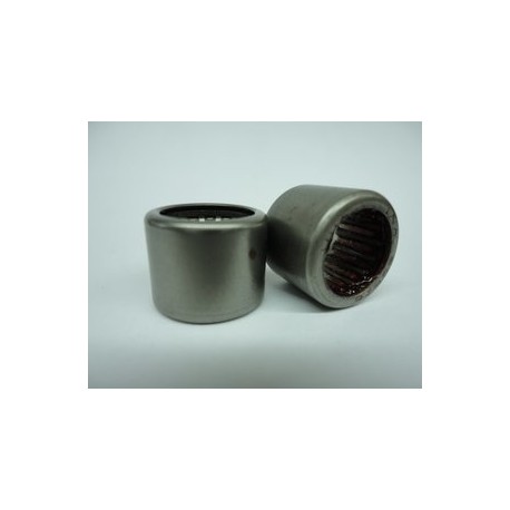 BALERO (8118)  BALERO AGUJAS MARCHA DELCO 5MT DD SD250 SD255 SD260   8-118  RODILLO