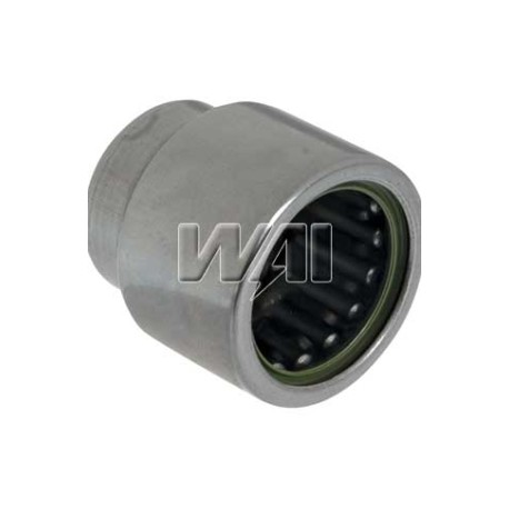 BALERO (8131)  BALERO  RODILLO ALTERNADOR DELCO  33SI34SI35SI 36SI  GDE
