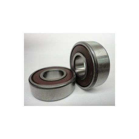 BALERO (9101082215)  BALERO TRASERO   6202