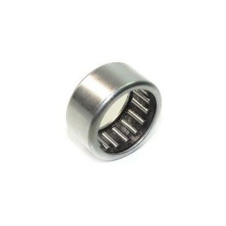 BALERO (NB103)  BALERO RODILLO MARCHA  VALEO