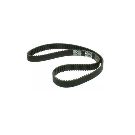 BANDA (027109119C)  BANDA DENTADA DE TIEMPO DISTRIBUCION A2 FBU-PASSAT 1993-1994 – MOTOR 2.0 LITROS / 147C 25×1176 – T292