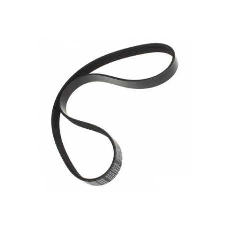 BANDA (030145933T)  BANDA ALTERNADOR LUPO 2004-2008-CROSS FOX 2005-2008-SPORT VAN 2005-2008 / SIN AIRE ACONDICIONADO – MAXIMA 3