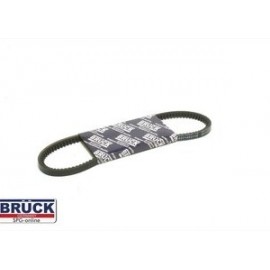 BANDA (037145271E)  BANDA DIRECCION HIDRAULICA A3-DERBY / SIN AIRE ACONDICIONADO 10×685 – 6275GS