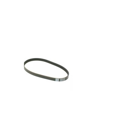 BANDA (037903137D)  BANDA ALTERNADOR A3 CON AIRE ACONDICIONADO 6PK894 – K060355