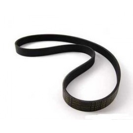 BANDA (037903137H)  BANDA ALTERNADOR A3 1.8 LTS SIN AIRE ACONDICIONADO 6PK976 – K060384