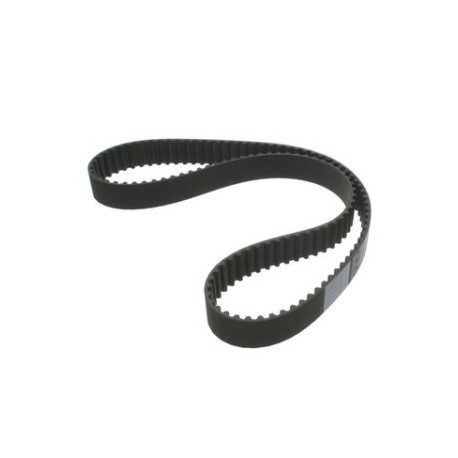 BANDA (038109119P)  BANDA DENTADA DE TIEMPO DISTRIBUCION EUROVAN T5 – JETTA / DIESEL 1.9LITROS – 120RU30