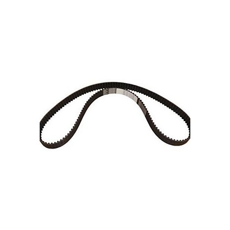BANDA (058109119A)  BANDA DENTADA DE TIEMPO DISTRIBUCION PASSAT 1998-2002 – AUDI A4 2000-2001 / MOTOR 1.8 TURBO AEB CON TENSOR 