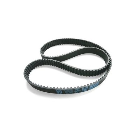 BANDA (058109119B)  BANDA DENTADA DE TIEMPO DISTRIBUCION PASSAT 1999-2005 – AUDI A4 1996-2001 / MOTOR 1.8 TURBO ATW Y AEB CON T