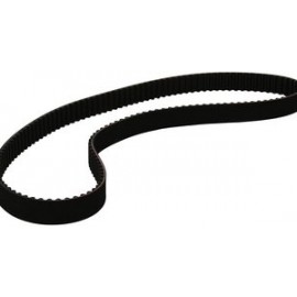 BANDA (06A109119C)  BANDA DENTADA DE TIEMPO DISTRIBUCION A4-NEW BEETLE-POLO 03-06-CORDOBA 2.0 LTS 02-05-IBIZA 2.0 LTS 02-05 / 1