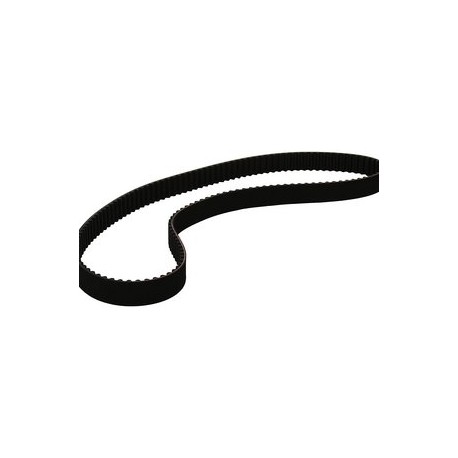 BANDA (06A109119C)  BANDA DENTADA DE TIEMPO DISTRIBUCION A4-NEW BEETLE-POLO 03-06-CORDOBA 2.0 LTS 02-05-IBIZA 2.0 LTS 02-05 / 1