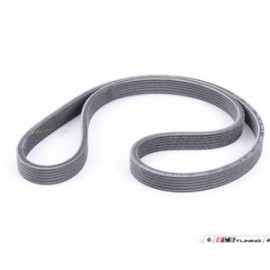 BANDA (06A260849B)  BANDA ALTERNADOR A4-NEW BEETLE / 2 LTS CON AIRE ACONDICIONADO 6DPK1195 – K060470
