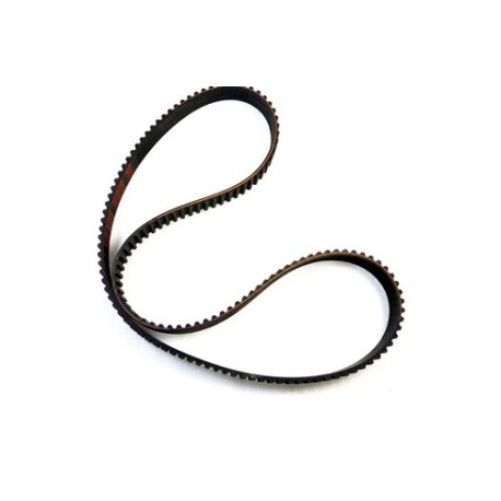 BANDA (06B109119A)  BANDA DENTADA DE TIEMPO DISTRIBUCION A4-NEW BEETLE / 1.8 LITROS – 150X23 – T306