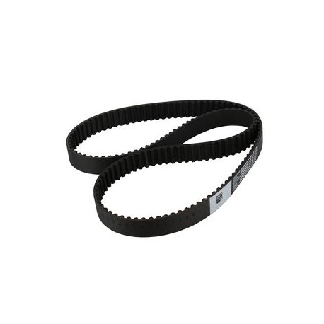 BANDA (06D109119B)  BANDA DENTADA DE TIEMPO DISTRI GOLF V GTI LEON 06-13 TOLEDO 05-09 2.0LTS