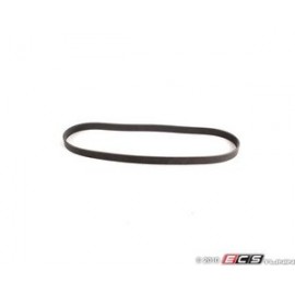 BANDA (06F260849L)  BANDA ALTERNADOR BORA GOLF V GTI PASSAT 06-08 LEON 06-13 2.0 LTS 6PK1054