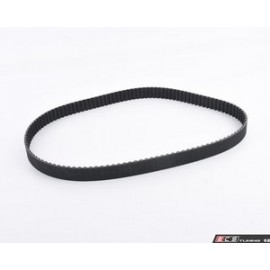 BANDA (074109119R)  BANDA DENTADA DE TIEMPO DISTRIBUCION EUROVAN T4 5 CILINDROS 122×265 T739