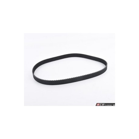 BANDA (074109119R)  BANDA DENTADA DE TIEMPO DISTRIBUCION EUROVAN T4 5 CILINDROS 122×265 T739