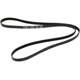 BANDA (074260849AC)  BANDA ALTERNADOR EUROVAN T4 2000-2004 CON AIRE ACONDICIONADO 6PK2225 – K060876