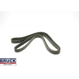 BANDA (1004486)  BANDA AIRE ACONDICIONADO FIESTA 1999-2003 – MOTOR 1.4 LITROS 6PK1940