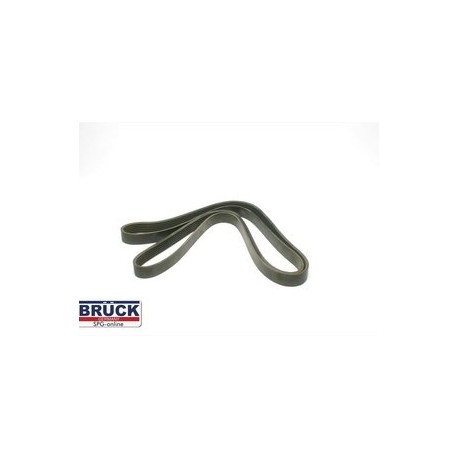 BANDA (1004486)  BANDA AIRE ACONDICIONADO FIESTA 1999-2003 – MOTOR 1.4 LITROS 6PK1940