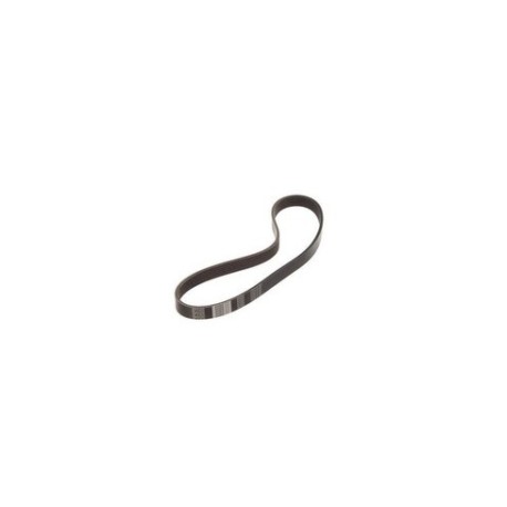 BANDA (117200M200)  BANDA ALTERNADOR SENTRA B15 SIN AIRE ACONDICIONADO CON DIRECCION HIDRAULICA – 6PK820 – K060325
