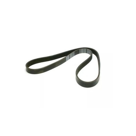 BANDA (11720EL00A)  BANDA ALTERNADOR TIIDA 2007-2012 – MOTOR 1.8 LITROS 6PK1205
