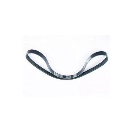 BANDA (11920VW100)  BANDA AIRE ACONDICIONADO URVAN E25 2000-2008 MOTOR 2.4 LTS 4PK900-K040355
